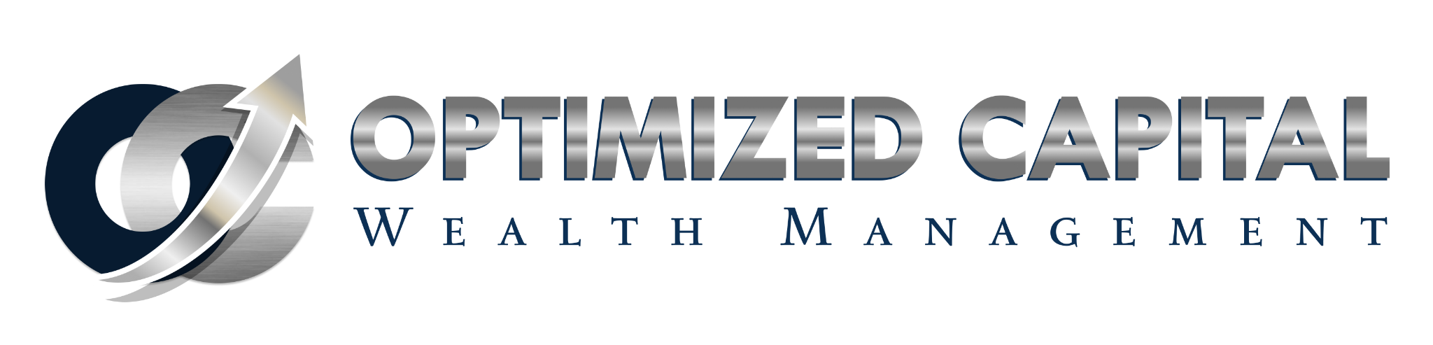 Optimized Capital Wealth Management