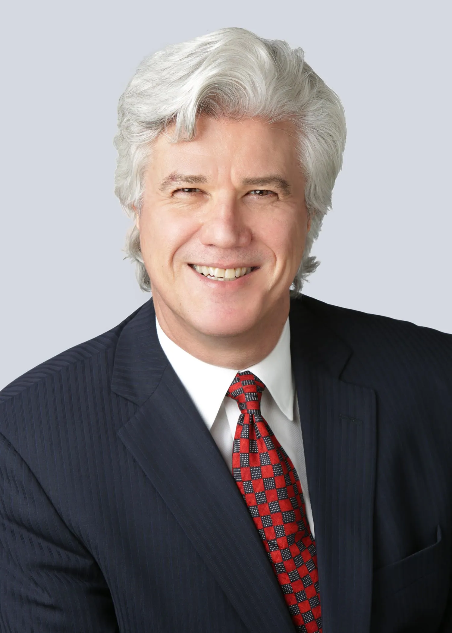 Gene Witt